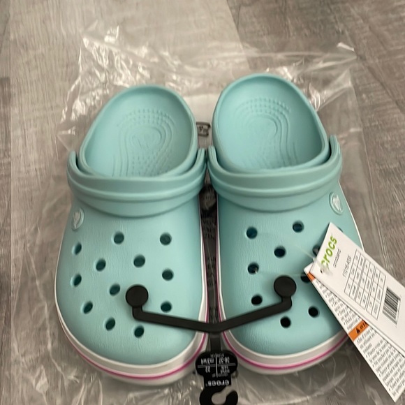 CROCS Shoes - Crocs bayaband
